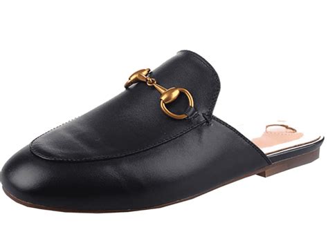 gucci sandals sale replica|gucci loafer mule alternative.